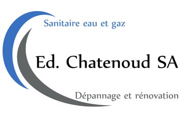 Ed Chatenoud SA